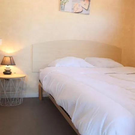 Apartment 4 Pers, La Rochelle, Proche - Fr-1-246-311 La Rochelle (Charente-Maritime)