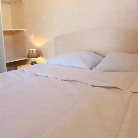 Apartment 4 Pers, La Rochelle, Proche - Fr-1-246-311